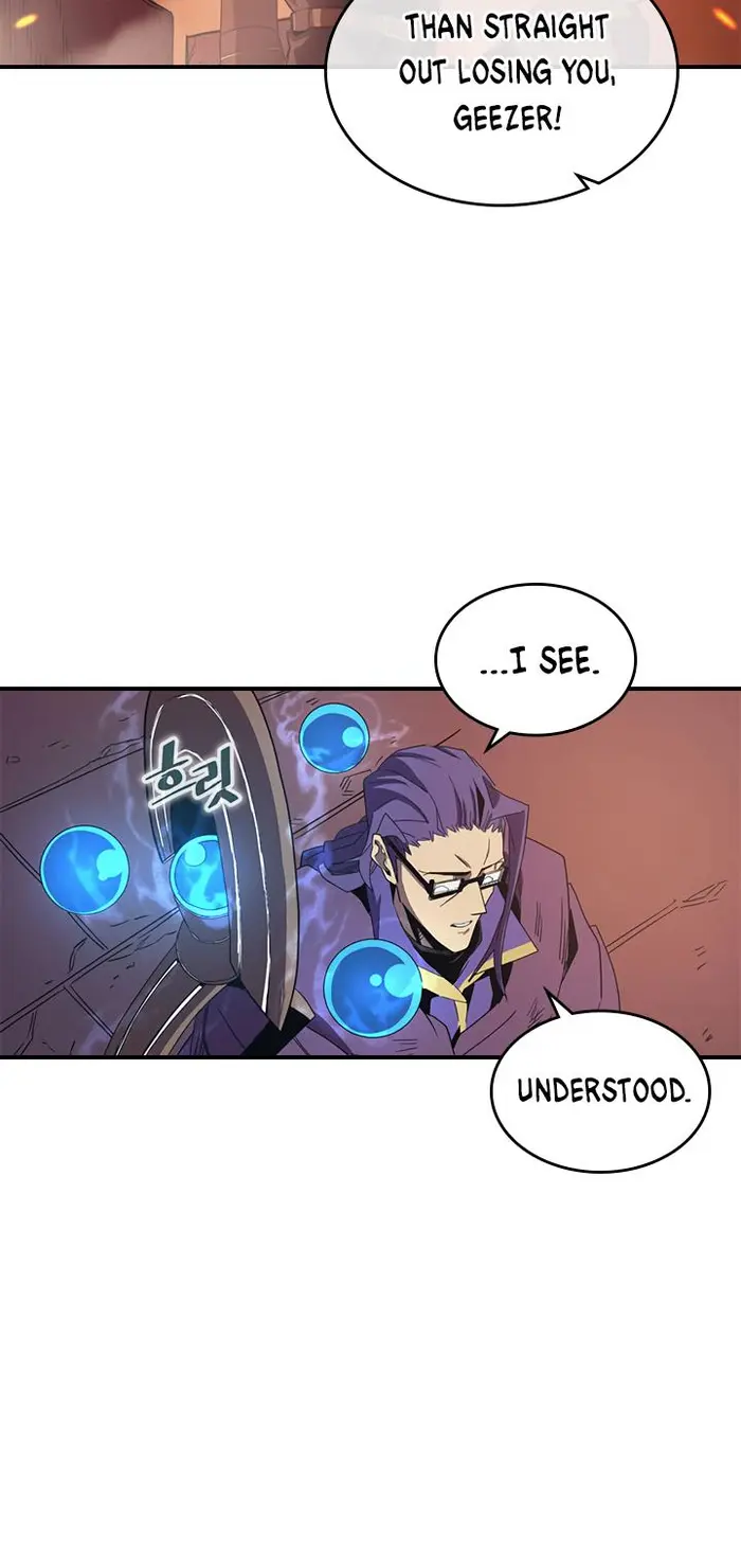 A Returner’s Magic Should Be Special Chapter 97 image 17_optimized